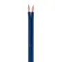 Акустический кабель Tributaries SP8 (SP812UL-BL02S) LC-OFC, 2-12AWG, UL 200ft. 60m spl